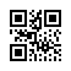 QR code 45999