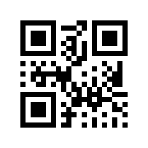 QR code 46004