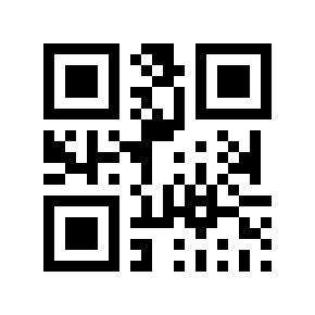 QR code 46005