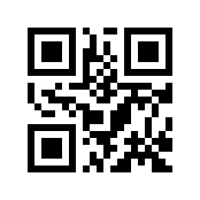 QR code 460051