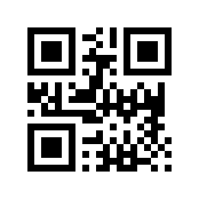 QR code 4600982