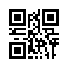 QR code 4600994