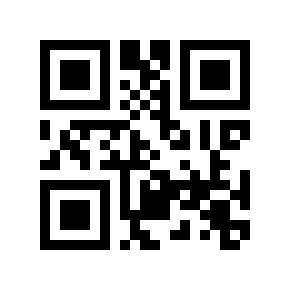 QR code 4600996