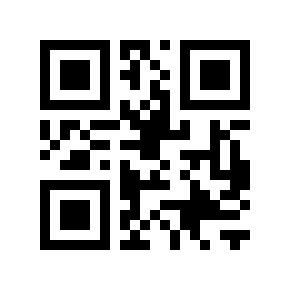 QR code 460286