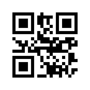QR code 46033