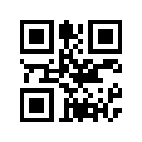 QR code 460430