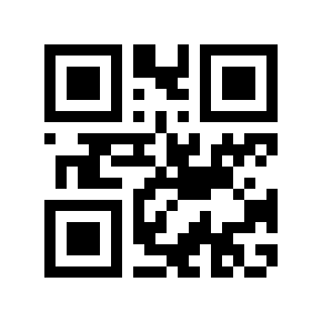 QR code 460439