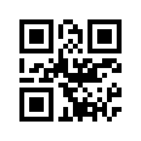 QR code 460446