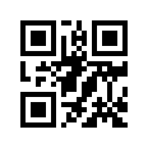 QR code 460447