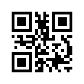 QR code 460456