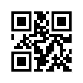 QR code 460461