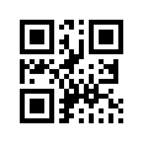QR code 460533