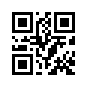 QR code 460536