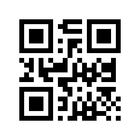 QR code 4605976
