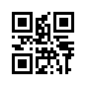 QR code 4605984