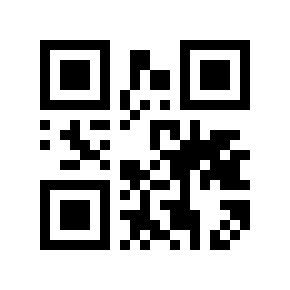 QR code 4605985
