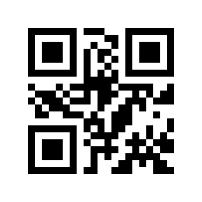 QR code 460978