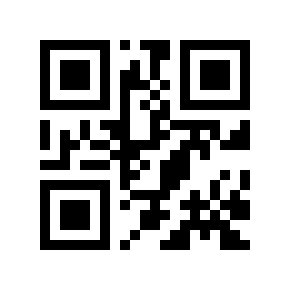 QR code 460984