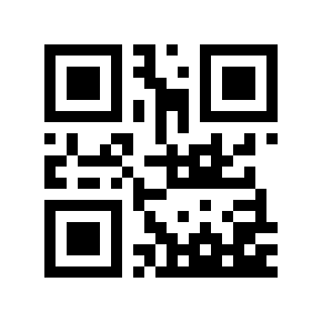 QR code 460992
