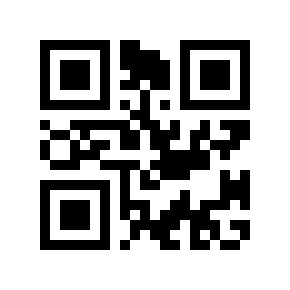 QR code 461540