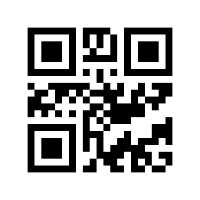 QR code 461542