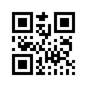 QR code 461602