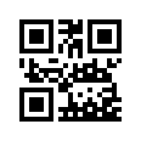QR code 461688