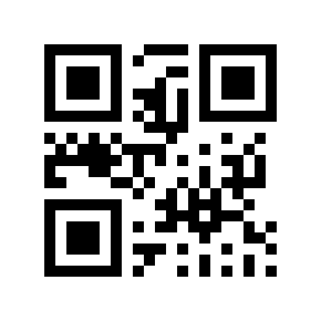 QR code 461964