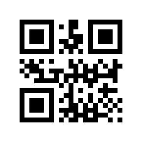 QR code 4620404