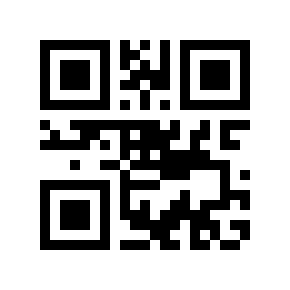 QR code 46214