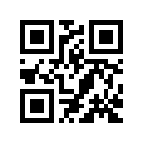 QR code 462372