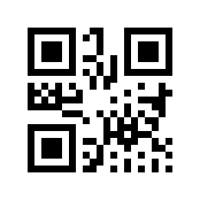 QR code 462378