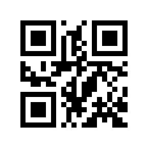 QR code 462380
