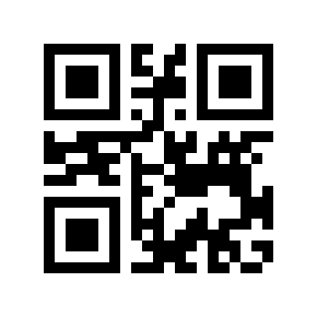 QR code 462385