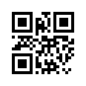 QR code 462414