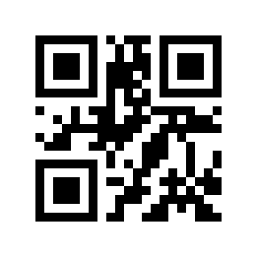 QR code 462415