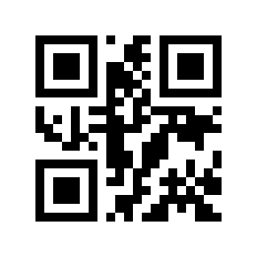 QR code 462418