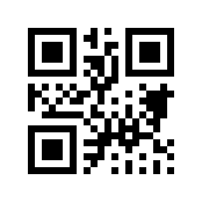 QR code 462610