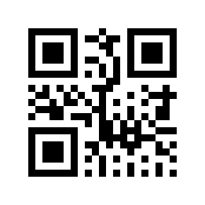 QR code 46286
