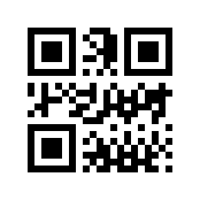 QR code 4629