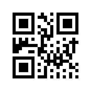 QR code 462974