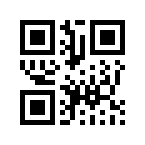 QR code 463143