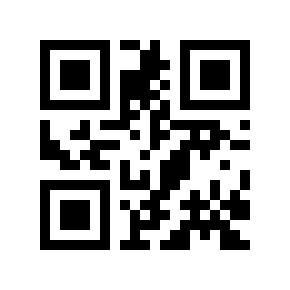 QR code 463274
