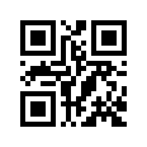 QR code 463276