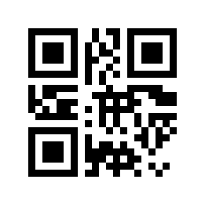 QR code 463295