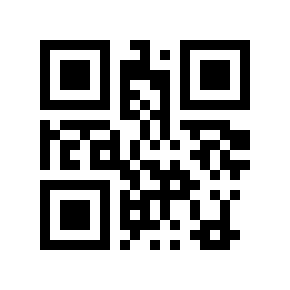 QR code 4633