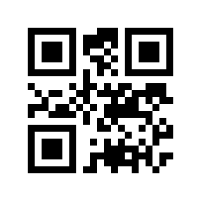 QR code 463459