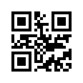 QR code 463482