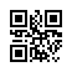 QR code 463483