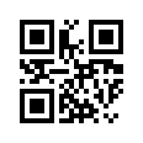 QR code 463492